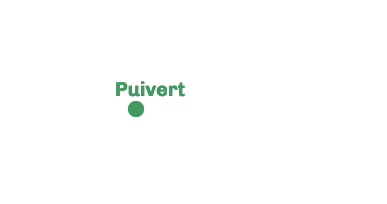 Map Puivert